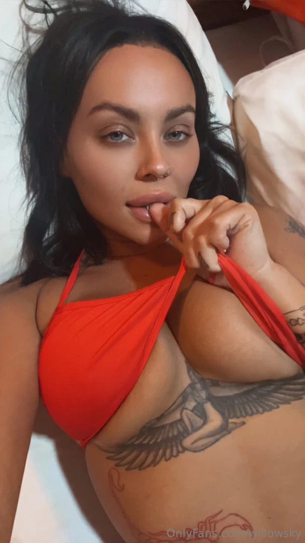 Fuck me eyes part 53 