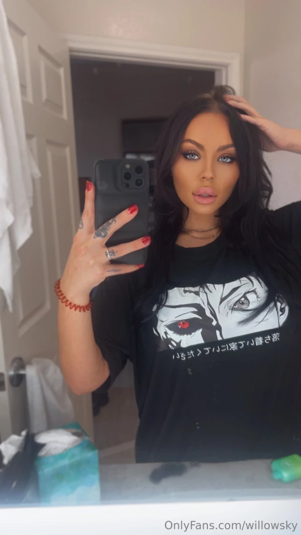 Had the best weekend of recharging my batteries of alllll kind haha 