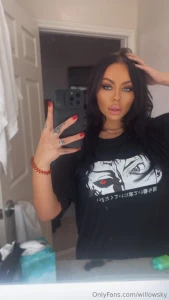 Had the best weekend of recharging my batteries of alllll kind haha