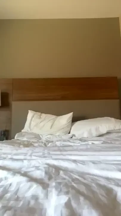 I will be going live next wednesday 15th may 9pm bst 6am aus 3pm cdt 