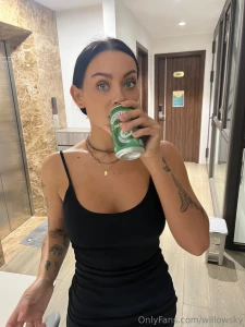 50 off video calls when you book in advance i am absolutely slammed