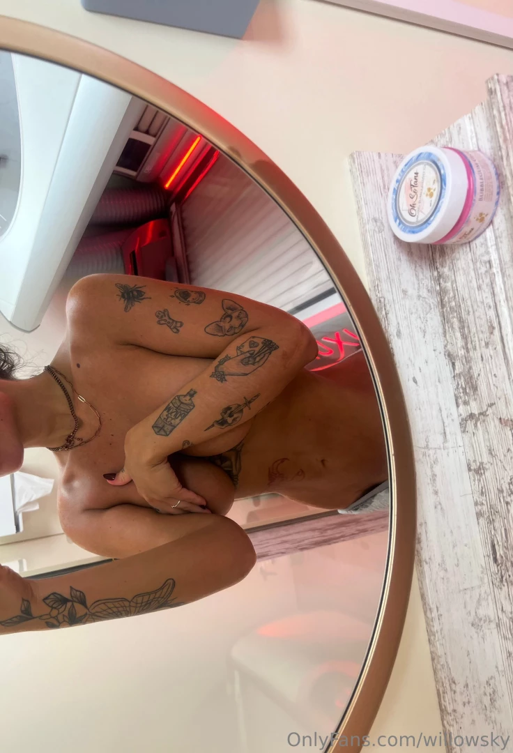 Be my addiction daddy 