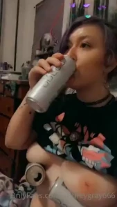 Sponsor me press