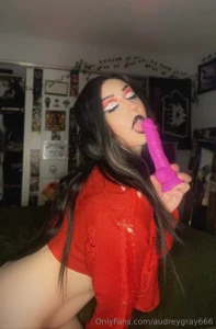 I hope you guys had a great thanksgiving _ lt 3