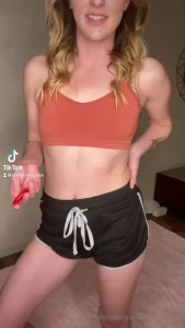 Where are you from part 20