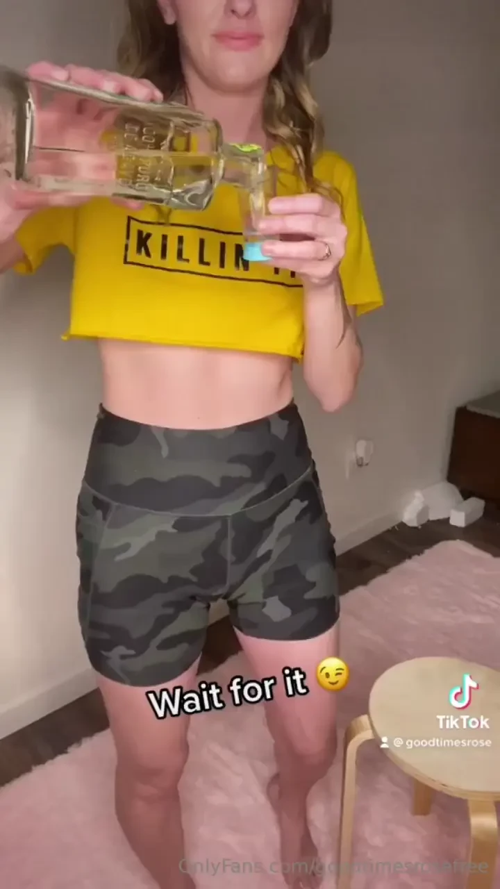 Wait for it part 105 