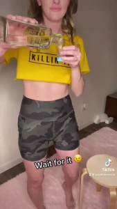 Wait for it part 105