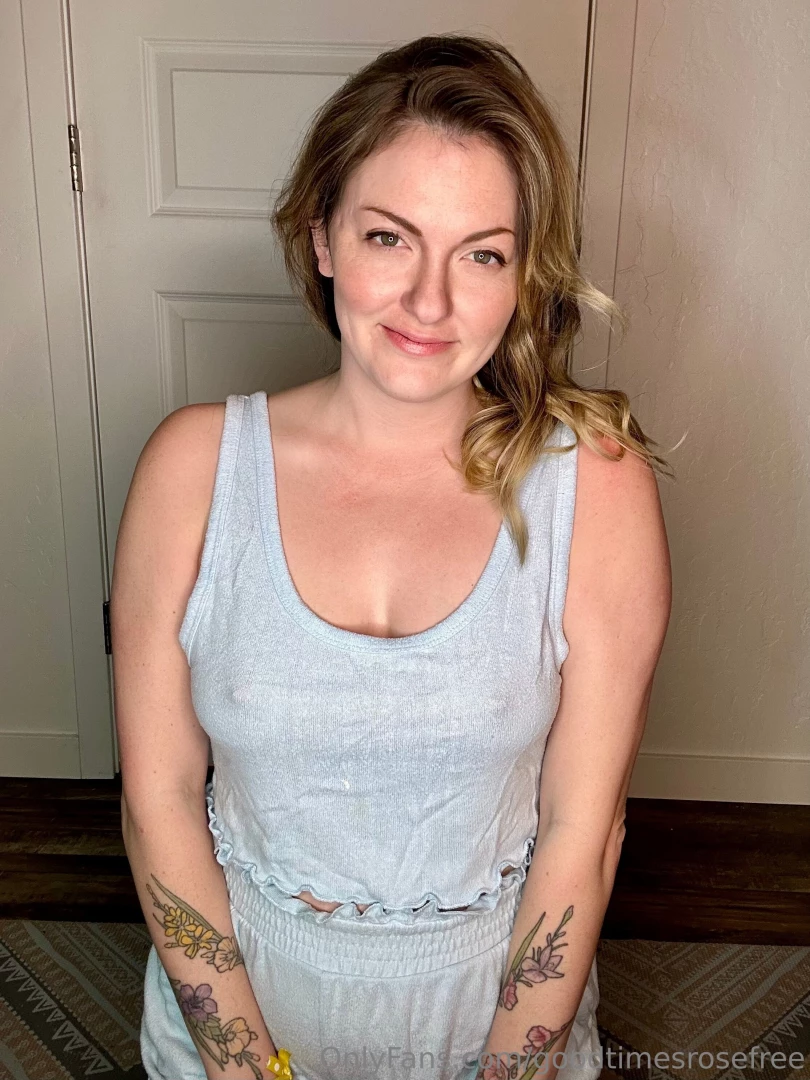 Good morning part 30889 