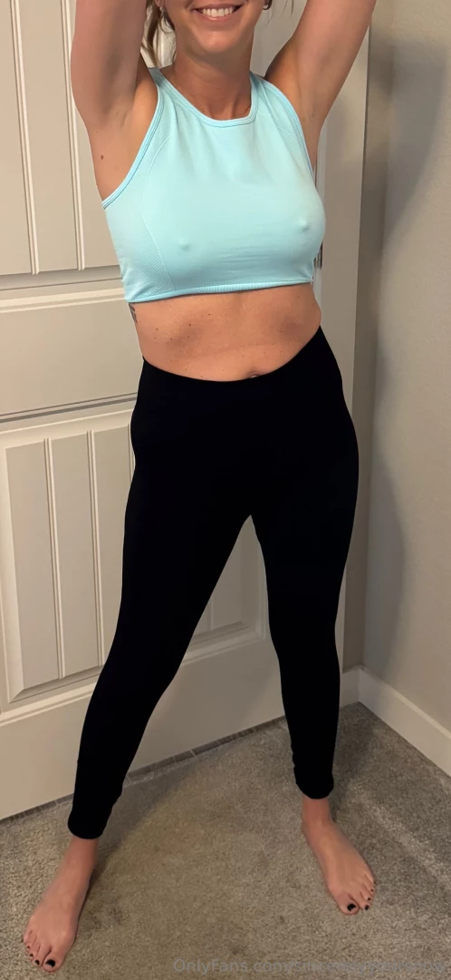 Have a great day everyone my vip is only 14 99 part 1 