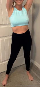 Have a great day everyone my vip is only 14 99 part 1