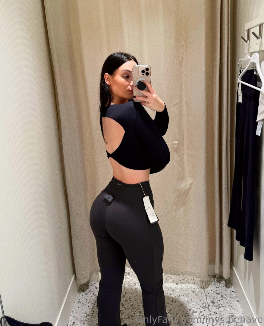 Did i make a good decision buying these 