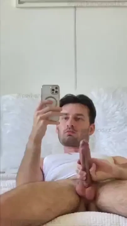 Its so pretty part 1 