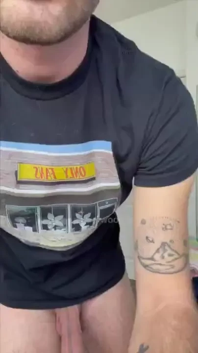 Just your usual wednesday show off vid posting the remainder of this 