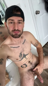 Suck it amp worship my feet part 1