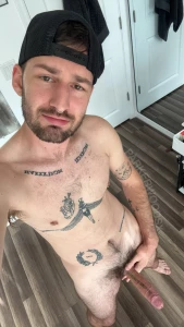 Suck it amp worship my feet part 2