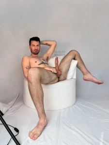 Are you signed up on bateworld com yet will you be voting in the