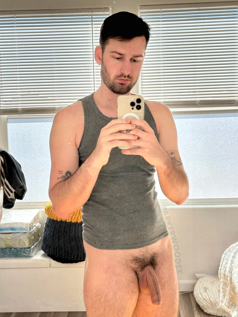 Good morning yall part 67 