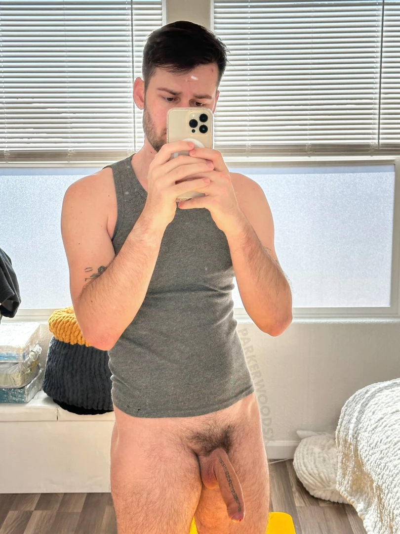 Good morning yall part 68 