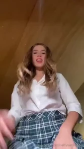 Is your face available part 9