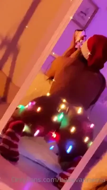 Woodmorning babee wanna get this twerking bundle just tip under this 