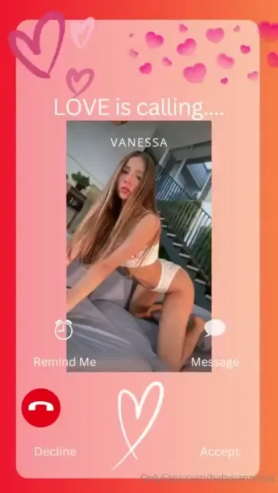 Gives me butterfly in my stomach 