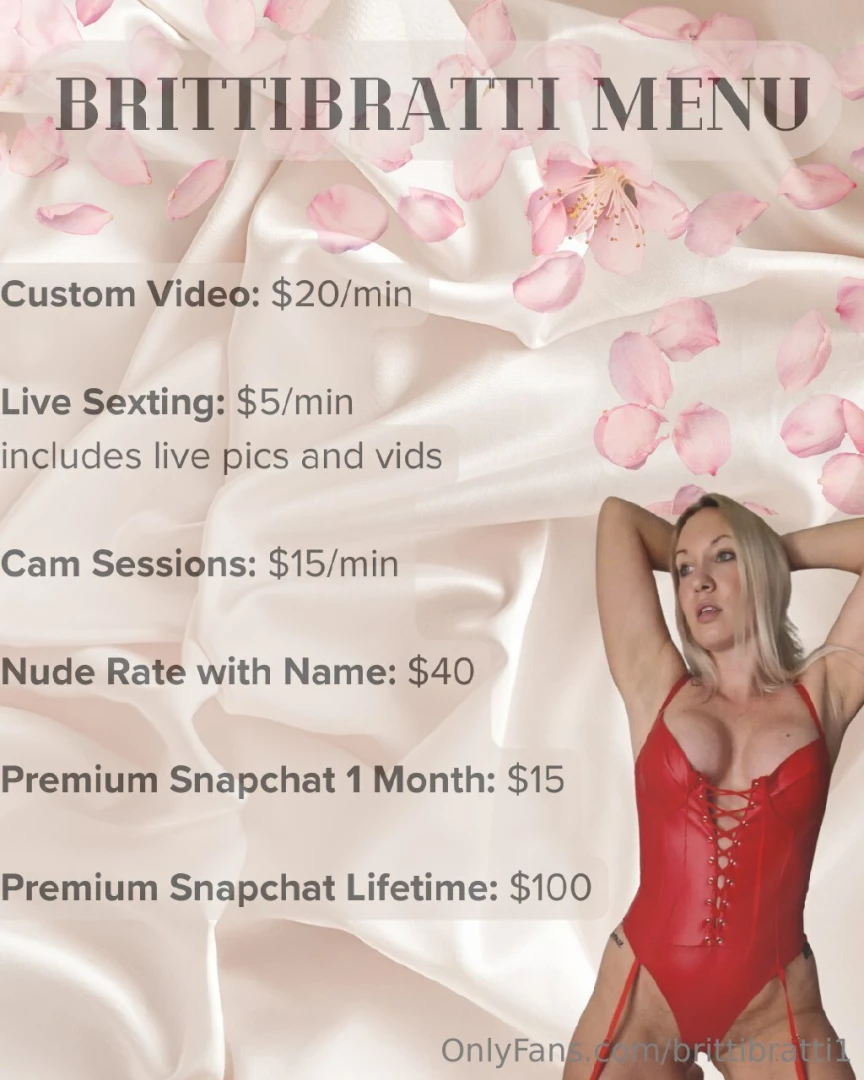 Let s create sexy memories together 