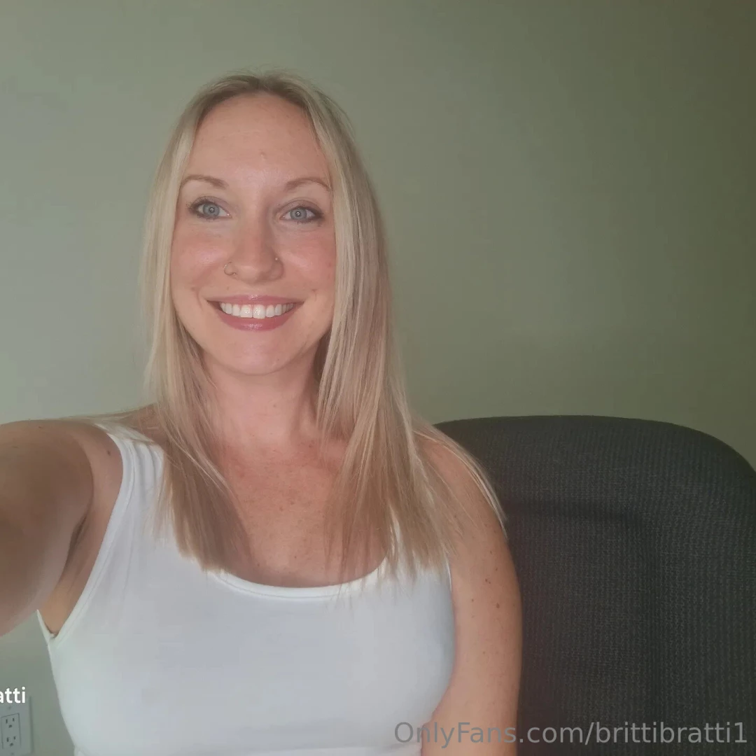 Today is my 5 year soberversary thank you for everyone who has 