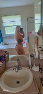 Brittibratti1 part 12