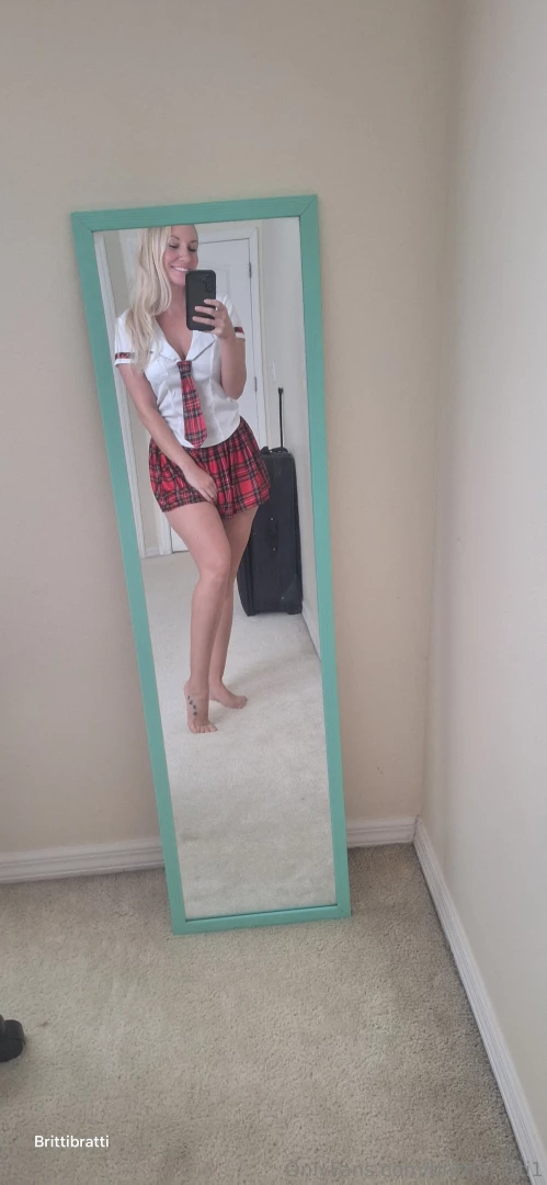 Filming customs then spending the rest of the day with yoooooou 