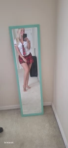 Filming customs then spending the rest of the day with yoooooou