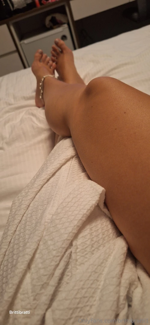 Girl girl scene 1 girl girl scene 2 now relaxing until the neon party 