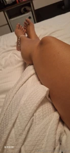 Girl girl scene 1 girl girl scene 2 now relaxing until the neon party