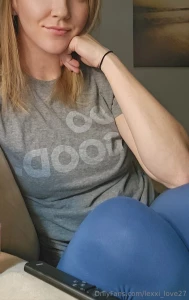 Would you let me take control of the remote