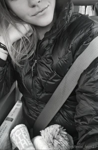 Hey y all happy sunday