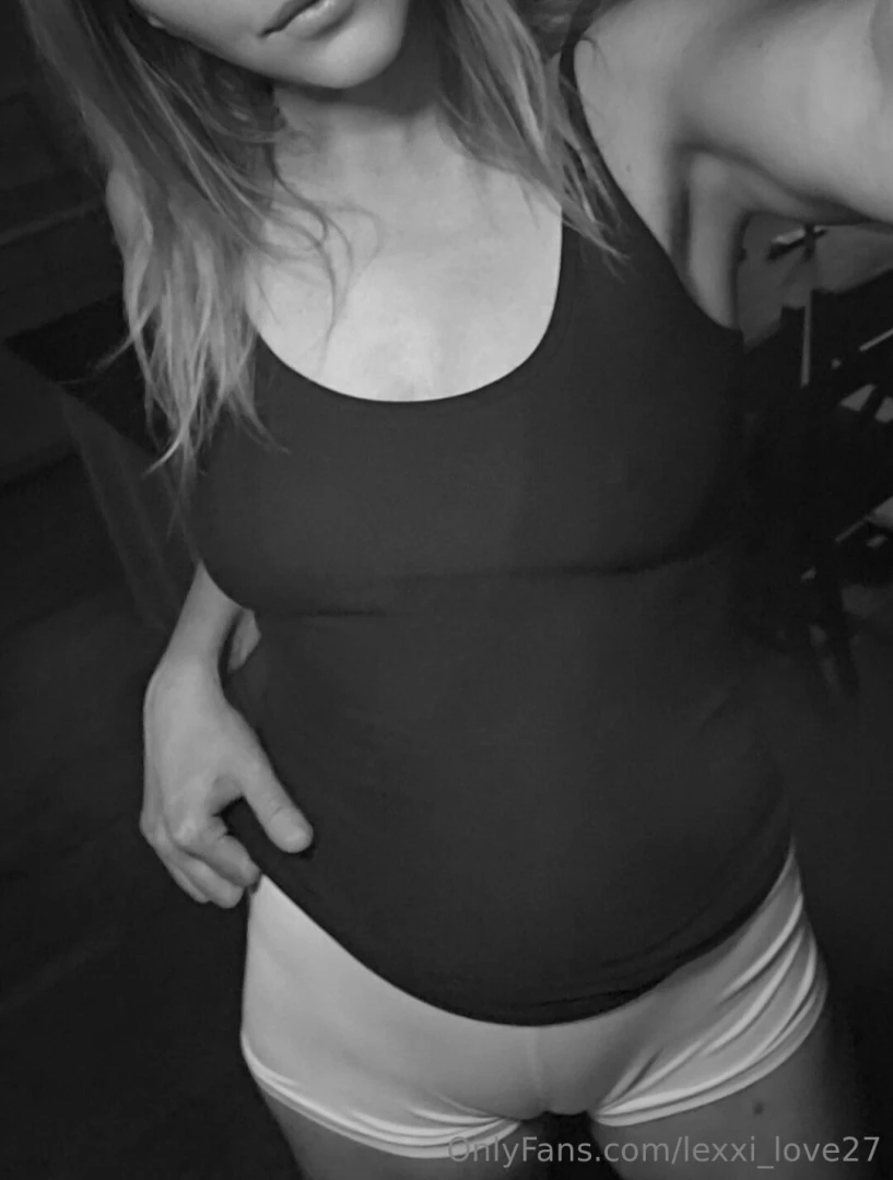 If you don t zoom in on it i ll be offended 