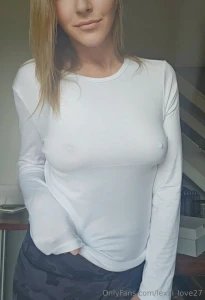 Feels like i m forgetting something