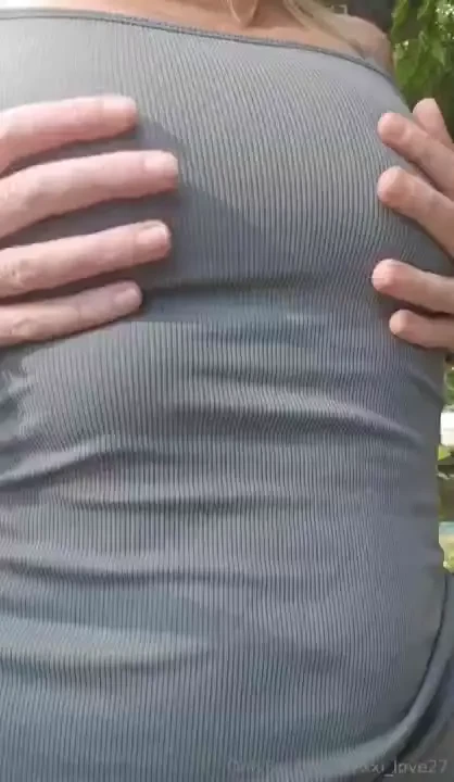 Peek- a -boo is my favorite game 