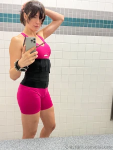 I would never wear clothes if it were up to me part 2