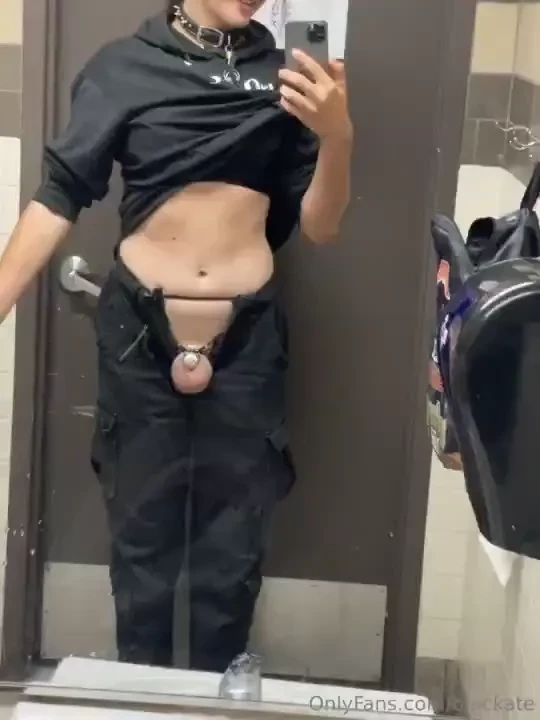 I need you to do this to me 