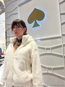 Would you prefer that we banged part 4