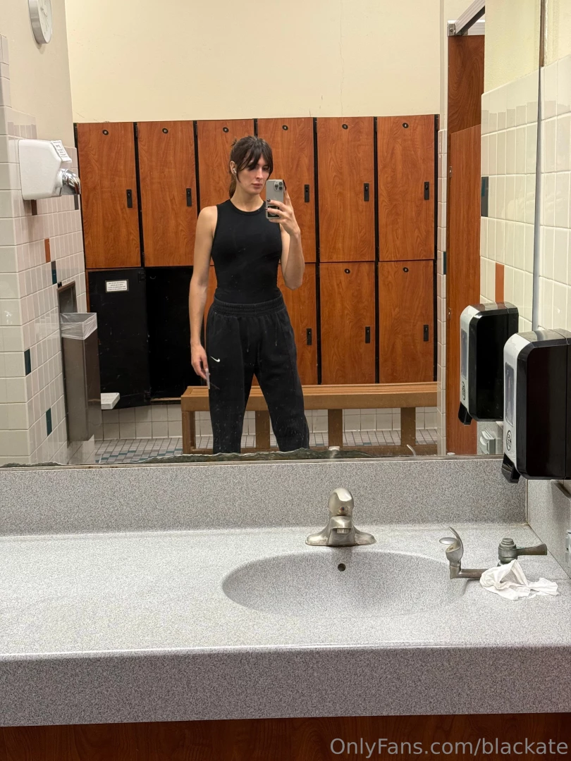 I want to feel your strong hands on my body part 7 