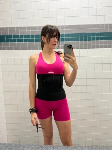 Who do you think has a dirtier mind you or me part 2