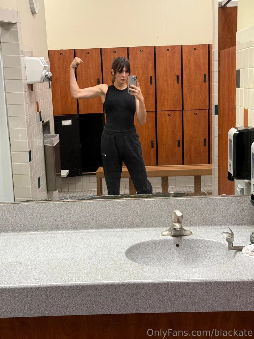 The trials continue level 2 is here tribute 15 and unlock an exclusive 