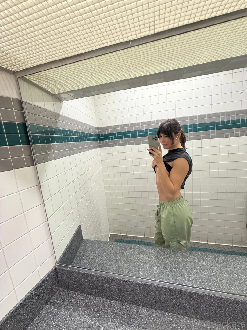 Tip 25 for 4 bundles of bnwo watch sissy enjoy the ultimate bbc 