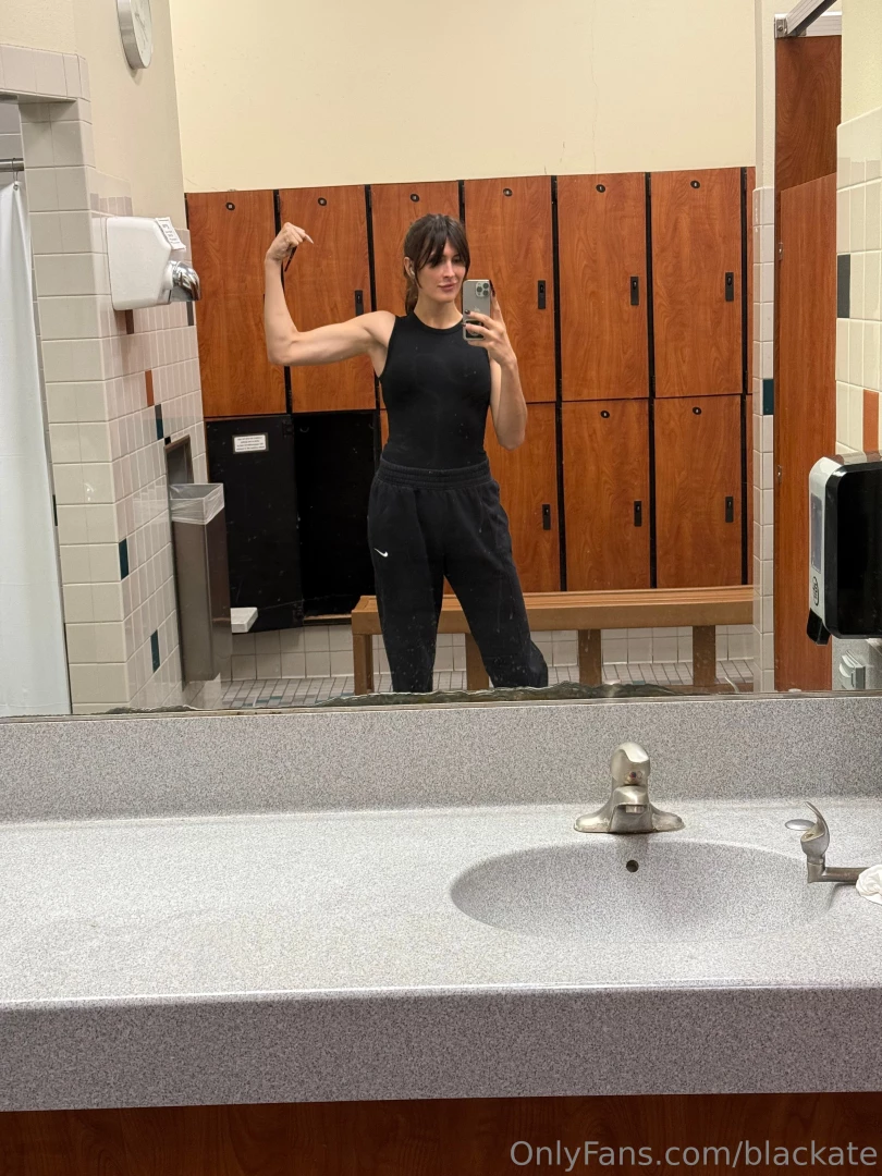 The vault is open level 4 has arrived tribute 50 and gain access to 