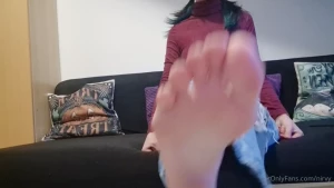 Merry christmas late