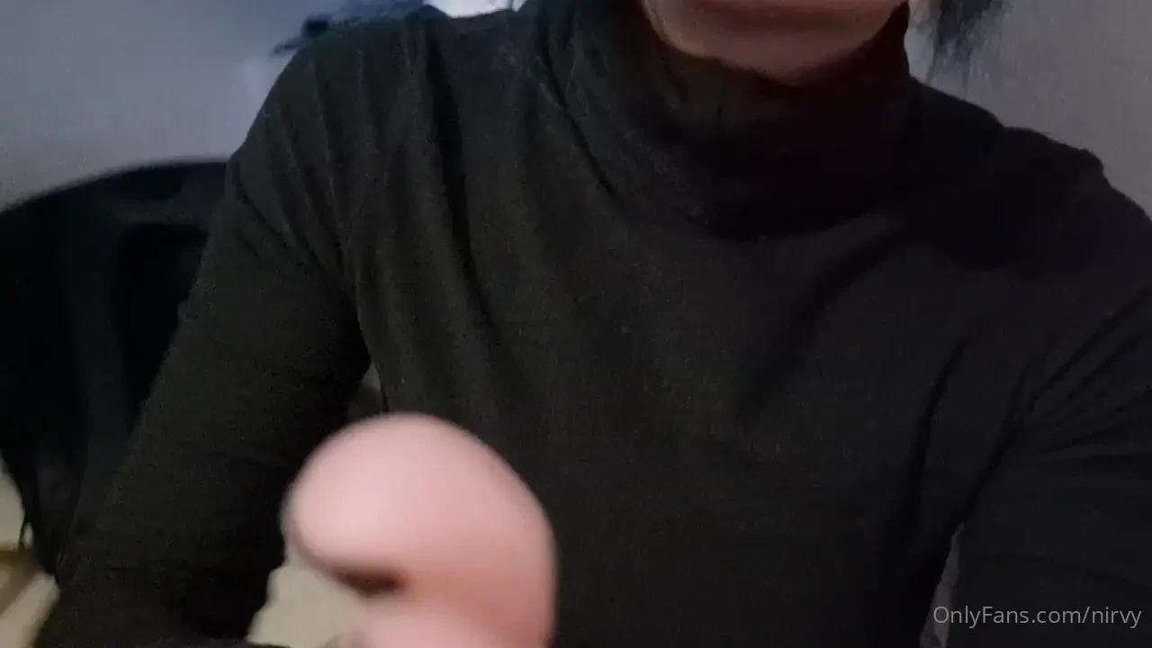 The real queen adores herself first do you agree 