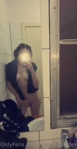 All the harder core stuff will be over on the vip page dw boys i ll