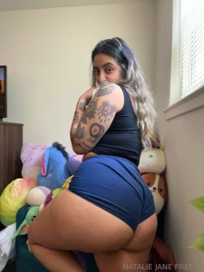 Could i send you pics like this while ur at work