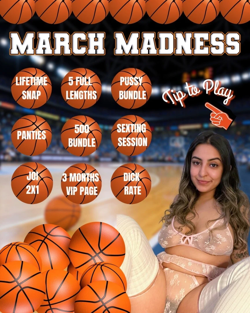 March madness dice dunk tip 15 to roll the dice and see which basket 